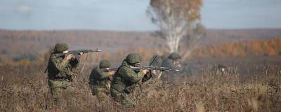 Эдгар Ринкевич - В Латвии допустили столкновение НАТО и России из-за учений «Запад - 2021» - runews24.ru - Россия - Белоруссия - Польша - Литва - Латвия