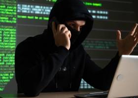 Умер исследователь деятельности ОУН на Донбассе - rupor.info - Украина - Славянск