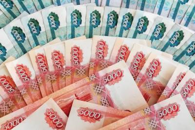 Выплаты получили более 10,8 тыс пострадавших от паводка забайкальцев - mk.ru - Россия