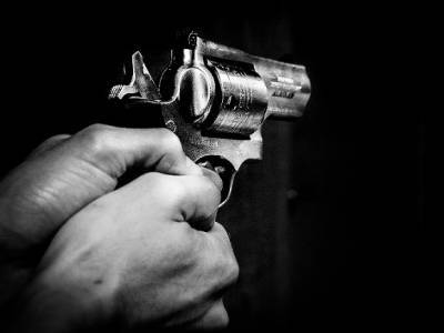 В Мексике неизвестные застрелили восьмерых человек на вечеринке - rosbalt.ru - Mexico