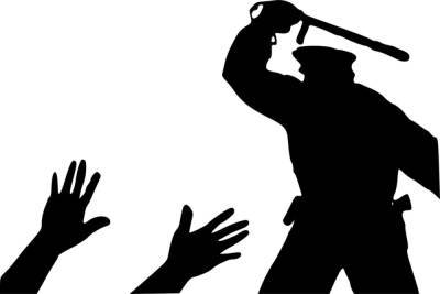 Следком Бурятии возбудил дело об избиении подростка полицейскими - ulan.mk.ru - Россия - респ.Бурятия