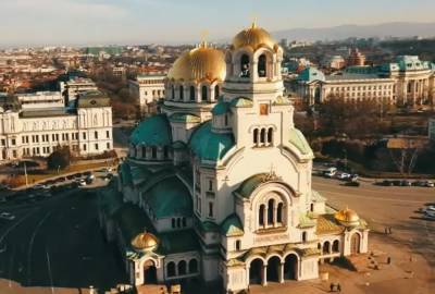 Сегодня большой праздник: кого поздравить и что запрещено делать, народные приметы 9 августа 2021 года - ukrainianwall.com - Украина - Япония - Юар - Чили - Уругвай