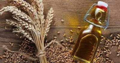 В июле зафиксировано снижение цен на продовольствие в мире - produkt.by - Белоруссия