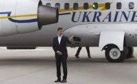 Дмитрий Кулеба - В МИД Украины рассказали, что обсудят Зеленский и Байден на встрече в Вашингтоне - vlasti.net - США - Украина - Вашингтон - Крым