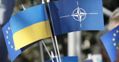 Дмитрий Кулеба - Кулеба сравнил получение Украиной ПДЧ с "копанием тоннеля под водой" - dsnews.ua - Украина
