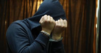 Татьяна Петрова - В Подмосковье задержали мужчину, укравшего 150 тыс. из открытого авто - ren.tv - Россия - Московская обл. - Московская область