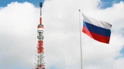 Японцы устроили протест у Посольства России в годовщину начала войны с СССР - reendex.ru - Россия - Токио - Япония
