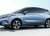 Geely завалит Беларусь своими электромобилями - udf.by - Белоруссия - Минск