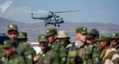 РФ начала масштабные боевые учения в оккупированном Крыму - lenta.ua - Россия - Украина - Крым - Армения - респ. Дагестан - респ. Чечня - респ. Алания - Астраханская обл. - Ростовская обл. - Афганистан - Апсны - респ. Адыгея - Кубань - респ. Южная Осетия - Ставрополье