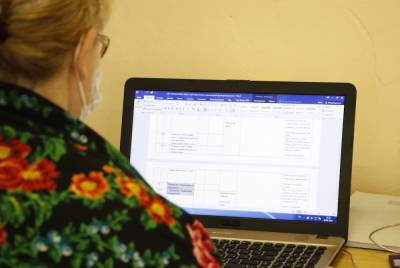 Россияне назвали лучший возраст для ухода на пенсию - abnews.ru