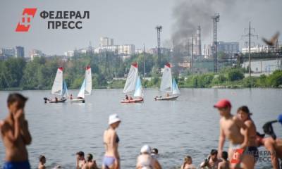 Роман Вильфанд - Какой будет погода в Москве: ответ синоптиков - fedpress.ru - Москва - Крым - Краснодарский край - Ставрополье