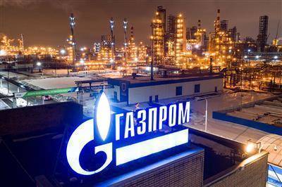 Александр Новак - Правительство РФ ищет, чьим СПГ газифицировать Камчатку - СМИ - smartmoney.one - Москва - Россия - Камчатский край