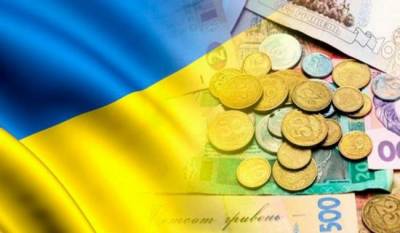 Виктор Скаршевский - В Киеве решили обложить налогом денежные заначки украинцев - eadaily.com - Украина - Киев
