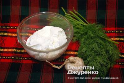 Кулинар дал рецепт торта из кабачков: просто, недорого и фантастически вкусно! - narodna-pravda.ua - Украина