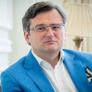 Владимир Зеленский - Дмитрий Кулеба - Джо Байден - Кулеба рассказал, о чем будут говорить Байден и Зеленский - reporter-ua.com - США - Украина