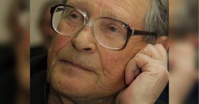 Помер відомий дисидент та правозахисник Ковальов - fakty.ua - Украина - Срср