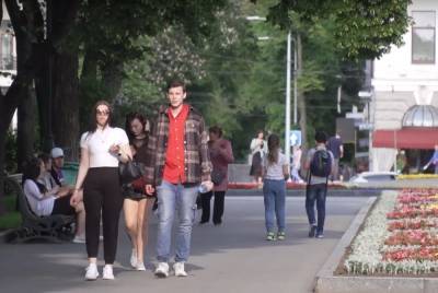Три знака Зодиака почувствуют дискомфорт в августе: кого ждут проблемы - politeka.net - Украина