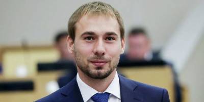 Антон Шипулин - Антон Шипулин: "Несмотря на внешние обстоятельства, Россия показала очень хороший результат на Олимпиаде" - ruposters.ru - Россия