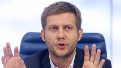 Борис Корчевников - Владимир Стеклов - Борис Корчевников высказался об уходе из «Судьбы человека»: «Надоело все это» - 5-tv.ru