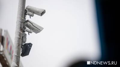 Водителей ждет важное нововведение с 1 сентября - newdaynews.ru - Россия