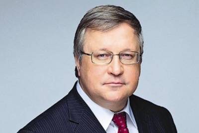Юрий Крупнов - Юрий Крупнов: Сейчас важно выстраивать систему организации национального примирения в Афганистане - interaffairs.ru - Россия - Афганистан