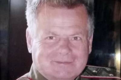 Загинув екс-командуючий россійськими бойовиками на Донбасі генерал Коченков - rusjev.net - місто Москва