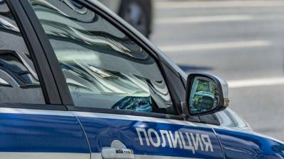 Постоялица приюта в Санкт-Петербурге убила его организатора - iz.ru - Санкт-Петербург - Израиль - Тульская обл.