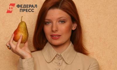 Россиянам рассказали, как выбрать спелую грушу - fedpress.ru - Москва