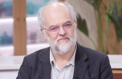 «Станет принципиально иным»: известный профессор-вирусолог рассказал о «конечной точке» коронавируса - bloknot.ru - Англия - Индия