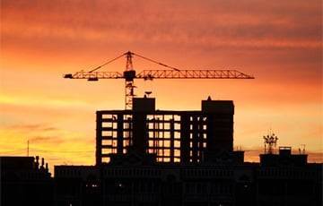 Что происходит на рынке вторичного жилья в регионах? - charter97.org - Белоруссия - Минск - Пинск