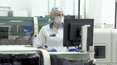 За минувшие сутки 478 дончан заболели коронавирусом - dontr.ru - Ростов-На-Дону - Ростовская обл. - Новочеркасск