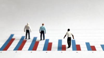 Чистая прибыль Мосэнерго выросла на 37,5% по итогам I полугодия - smartmoney.one - Россия