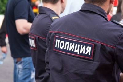 Подростка избили в полицейском участке в Бурятии - tayga.info - респ.Бурятия - Того
