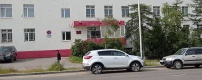 Магаданский минздрав временно взял на себя обязательство по выплатам донорам - runews24.ru - Магаданская обл.