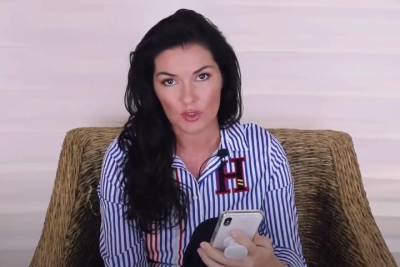 Ксения Собчак - Вероника Степанова - «У них дружба со смертью»: психолог Вероника Степанова объяснила, чем русские мексиканцы отличаются от русских - vm.ru - Мексика - Мехико
