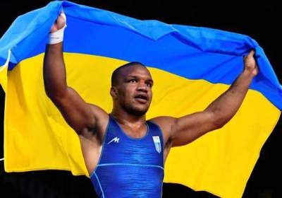 Жан Беленюк - Жан Беленюк заявил, что на Олимпиаду могло поехать меньше чиновников и больше тренеров - kp.ua - Украина - Токио