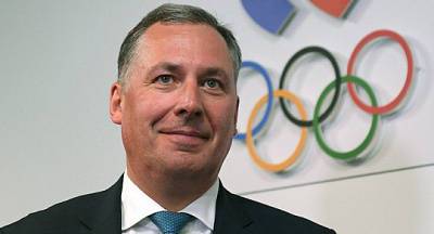 Станислав Поздняков - Глава ОКР назвал итоги Олимпиады триумфальными для России - sovsekretno.ru - Россия - Токио