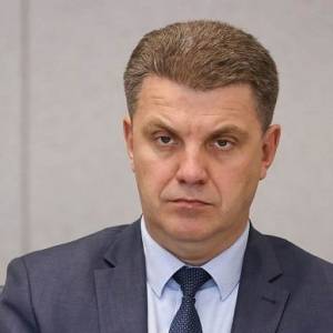 В Минске требуют убрать из магазинов украинские товары - reporter-ua.com - Украина - Белоруссия - Польша - Литва - Минск