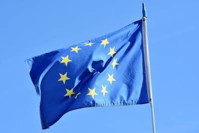 Манфред Вебер - В Европарламенте призвали готовить революцию в Белоруссии - mk.ru - Белоруссия