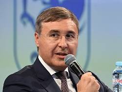 Валерий Фальков - Российским студентам разрешили не вакцинироваться - newsland.com - Москва - Россия
