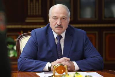 Александр Лукашенко - Лукашенко понадеялся на помощь России в случае литовских санкций - lenta.ru - Россия - Китай - Белоруссия - Мурманск - Литва - Вильнюс - Индия