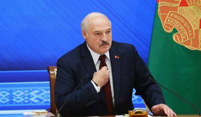 Александр Лукашенко - Александр Лукашенко признает Крым частью РФ, если это сделают все российские олигархи - og.ru - Россия - Украина - Киев - Крым - Белоруссия