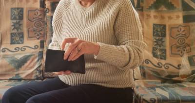 В Украине можно выйти на пенсию в 50 лет: кого касается - akcenty.com.ua - Украина