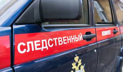 В Башкирии местного депутата обвинили в избиении человека до смерти - newizv.ru - Россия - Башкирия
