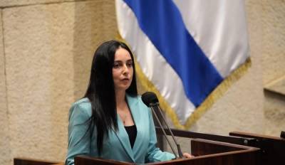 Авигдор Либерман - Отношения Израиля и Азербайджана продолжают динамично развиваться - депутат Кнессета - trend.az - Израиль - Азербайджан - Сотрудничество