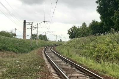 Железная дорога в Китай через Алтай затронет сакральные места и заповедники - tayga.info - Москва - Россия - Китай - респ. Алтай