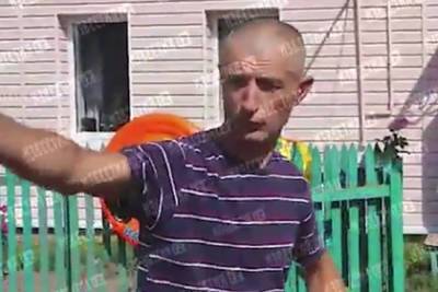 Родные погибшей под Тулой двухлетней девочки раскрыли детали убийства - lenta.ru - Тула - Тульская обл.