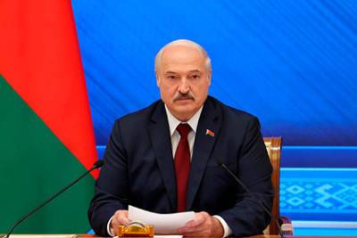Сергей Марков - Александр Лукашенко - Политолог объяснил нежелание Лукашенко признавать Крым частью России - lenta.ru - Россия - Крым - Белоруссия - Минск