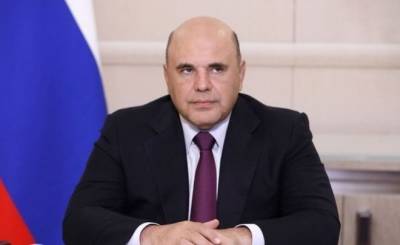Владимир Путин - Михаил Мишустин - Сергей Кравцов - Кабмин РФ разрабатывает программу по капитальному ремонту школ - realnoevremya.ru - Россия