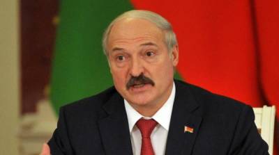 Владимир Соловьев - Александр Лукашенко - Лукашенко предъявил России условие для признания Крыма - newzfeed.ru - Россия - Крым - Белоруссия